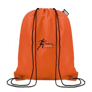 SHOOPPET Sacca in RPET 190T - GiftRetail MO9440