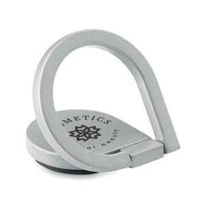 DROP RING Anello portatelefono