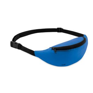 PARKBAG Marsupio in poliestere 210D - GiftRetail MO9513