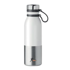 ICELAND Bottiglia doppio strato 600 ml