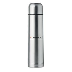 BIG CHAN Thermos doppio strato 1Ll