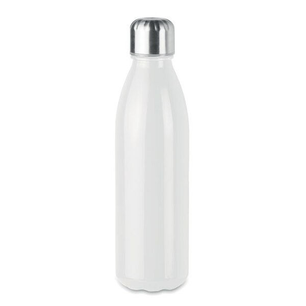 ASPEN GLASS Bottiglia in vetro 650ml - GiftRetail MO9800
