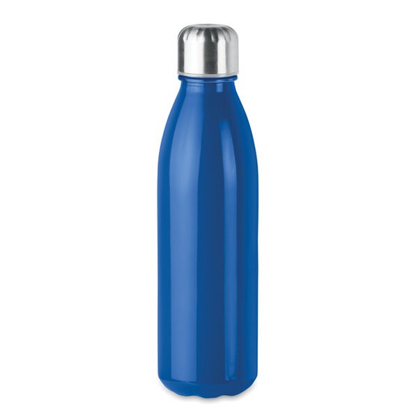 ASPEN GLASS Bottiglia in vetro 650ml - GiftRetail MO9800