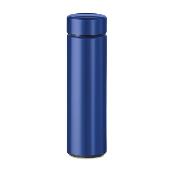 PATAGONIA Thermos doppio strato 470ml - GiftRetail MO9810