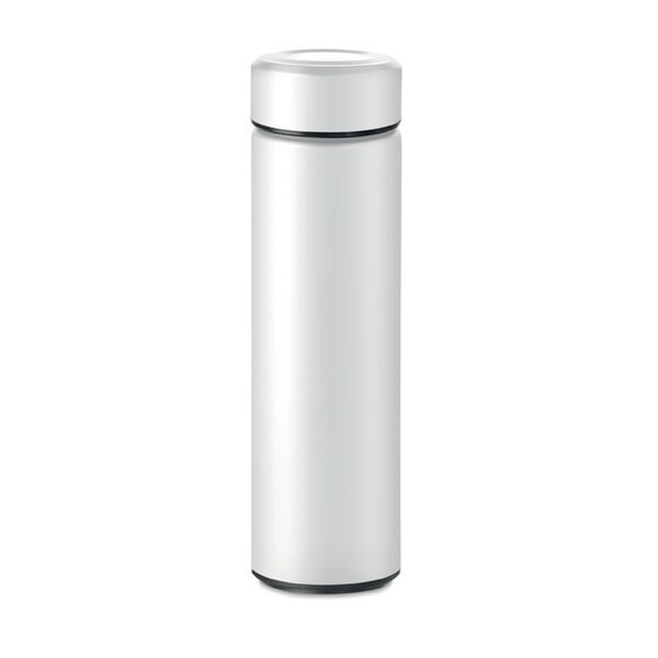 PATAGONIA Thermos doppio strato 470ml - GiftRetail MO9810
