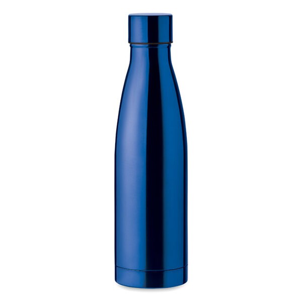BELO BOTTLE Bottiglia doppio strato 500ml - GiftRetail MO9812