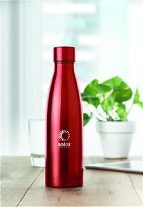 BELO BOTTLE Bottiglia doppio strato 500ml - GiftRetail MO9812