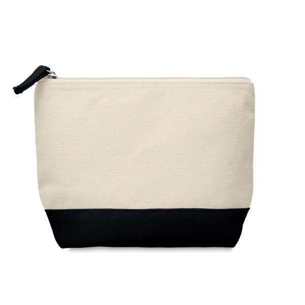 KLEUREN Portacosmetici bicolore - GiftRetail MO9815