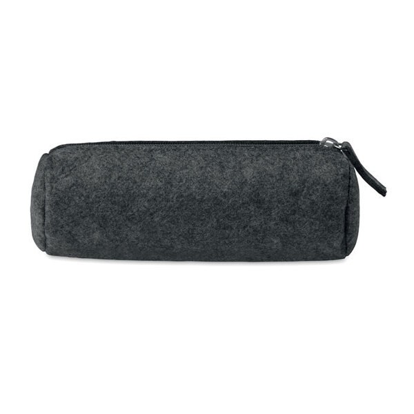 PENLO Portamatite in feltro - GiftRetail MO9819