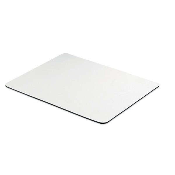 SULIMPAD Mouse pad per sublimazione - GiftRetail MO9833