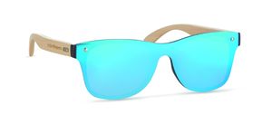 ALOHA Sunglasses with mirrored lens - GiftRetail MO9863