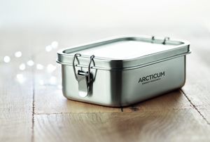 CHAN LUNCHBOX Portapranzo 750ml