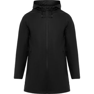 Roly CB5201 - SITKA Giacca da pioggia impermeabile