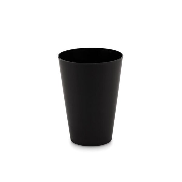 FESTA LARGE Tazza per eventi riutilizzabile - GiftRetail MO6375