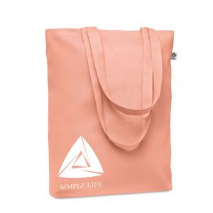 COCO Shopper in tela 270gr