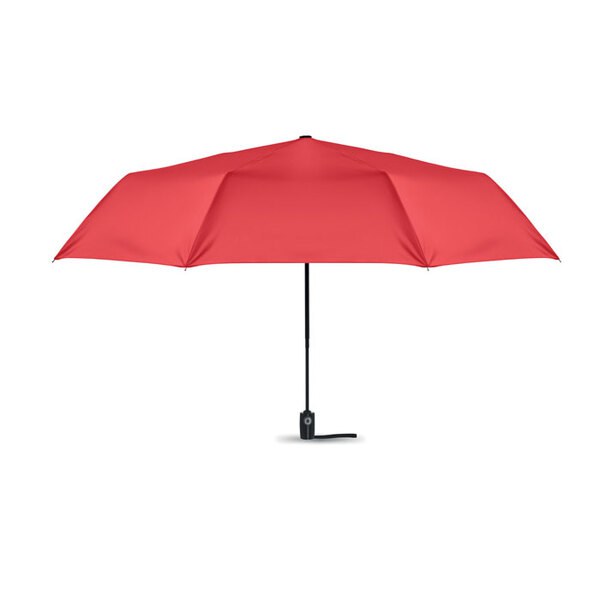 ROCHESTER Ombrello antivento da 27" - GiftRetail MO6745