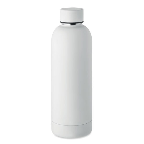 ATHENA Bottiglia in acciaio inox - GiftRetail MO6750