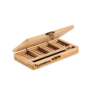 BAMTOOL 24 piece tool set