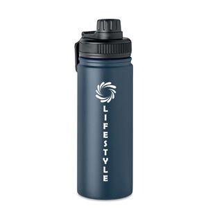 MILI Bottiglia doppio strato 500 ml