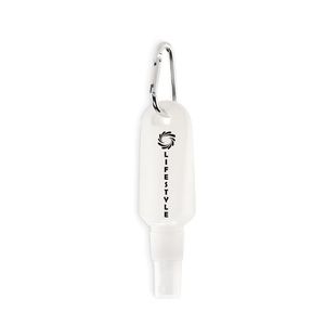 CRENSUN Lozione solare spray 30 ml