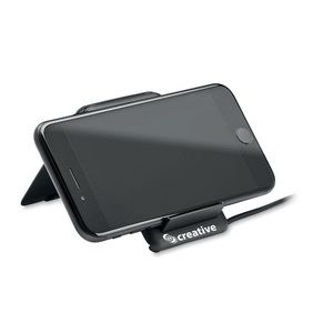 YAPO Caricabatterie wireless 15W