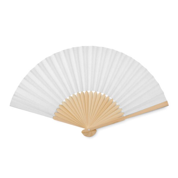 FANNY PAPER Ventaglio - GiftRetail MO6828