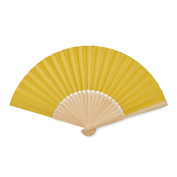 FANNY PAPER Ventaglio - GiftRetail MO6828
