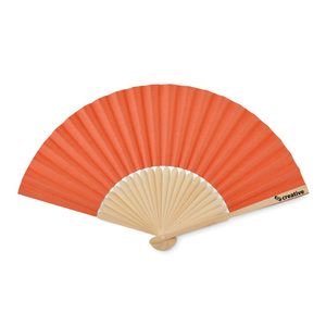 FANNY PAPER Ventaglio