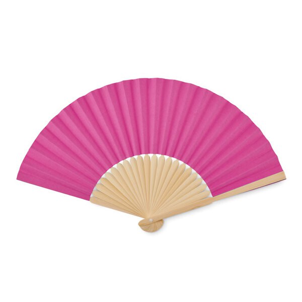 FANNY PAPER Ventaglio - GiftRetail MO6828