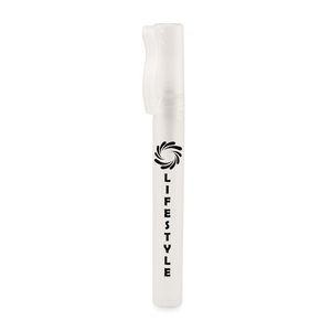 PEI Lozione solare spray 10 ml