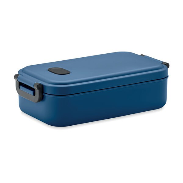INDUS Porta pranzo in PP - GiftRetail MO6855