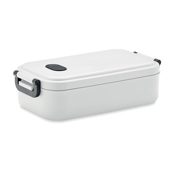 INDUS Porta pranzo in PP - GiftRetail MO6855