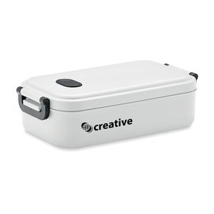 INDUS Porta pranzo in PP - GiftRetail MO6855