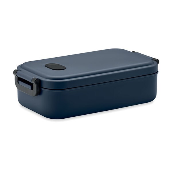 INDUS Porta pranzo in PP - GiftRetail MO6855