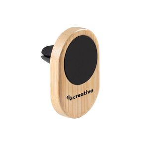 ELLAGAN Supporto magnetico telefono