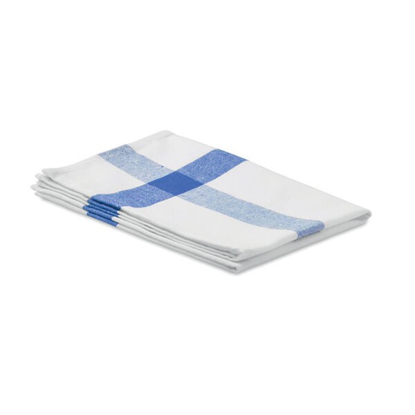 KITCH Asciugamano da cucina - GiftRetail MO6871