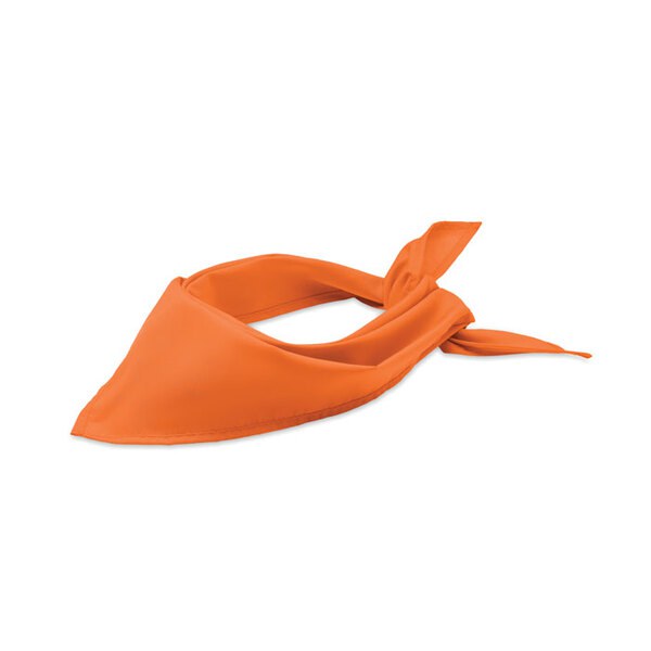 BANDIDO Sciarpa multifunzione - GiftRetail MO6876