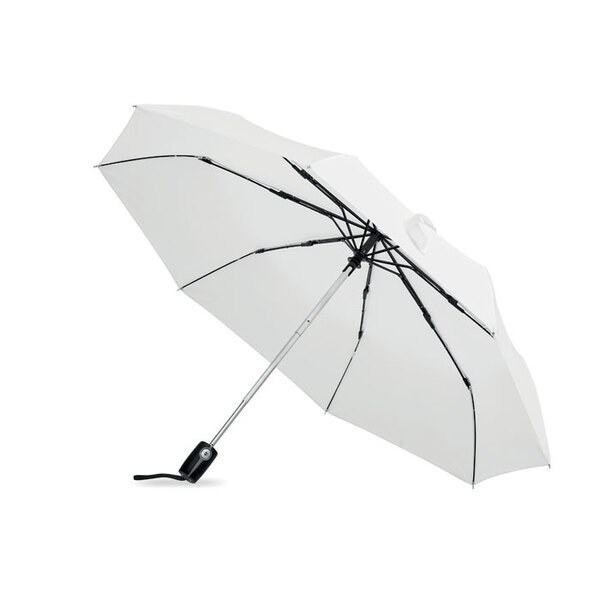 GENTLEMEN Ombrello automatico deluxe da - GiftRetail MO8780
