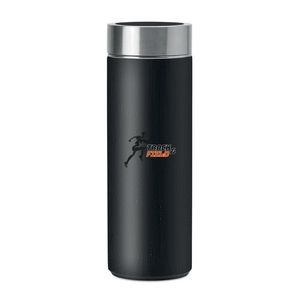 BATUMI Borraccia doppio strato 400ml