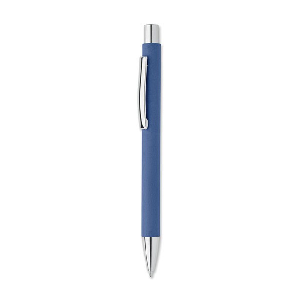 OLYMPIA Penna in carta riciclata - GiftRetail MO2067