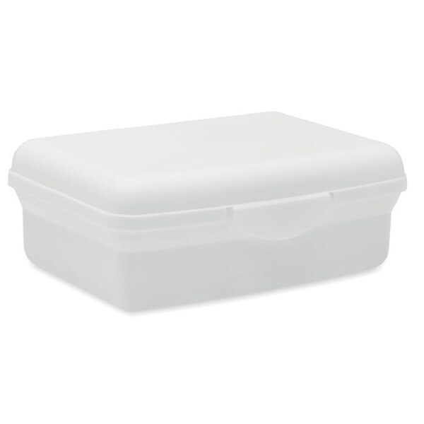 CARMANY Porta pranzo in PP riciclato - GiftRetail MO6905