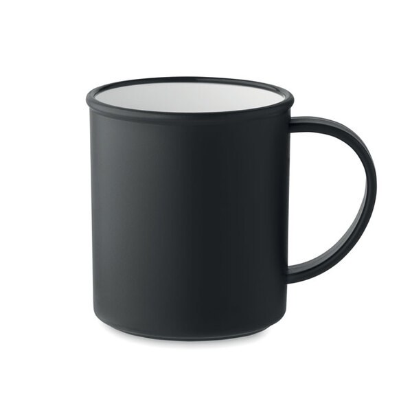 ALAS Tazza riutilizzabile 300 ml - GiftRetail MO2148