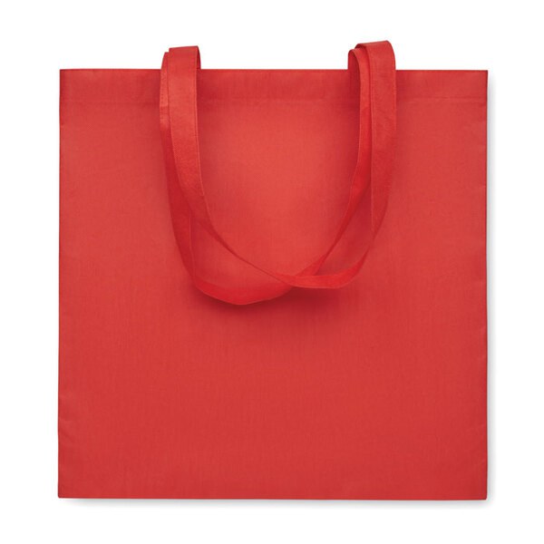KAIMANI Shopper KAIMANI in TNT RPET - GiftRetail MO2194