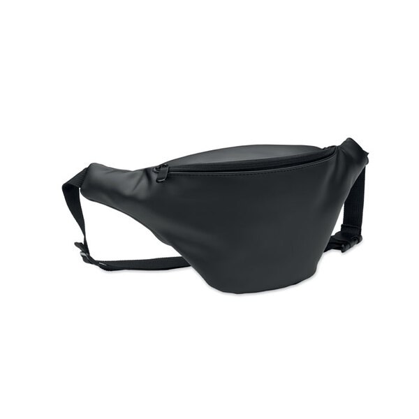 BAI Marsupio in PU morbido - GiftRetail MO2262