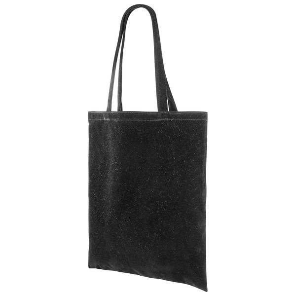 Goya 53529 - Borsa in velluto manico lungo 280 gr/m² MILD