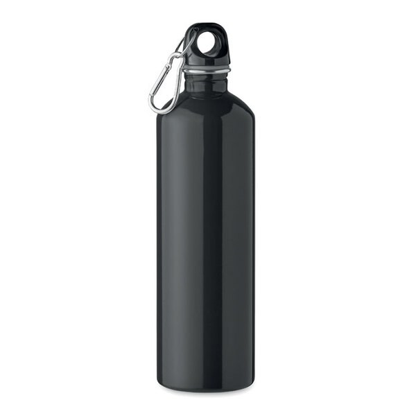 REBIG MOSS Acciaio inox riciclato 750ml - GiftRetail MO2404