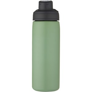 CamelBak 100582 - Borraccia Isolante CamelBak Chute Mag 600ml