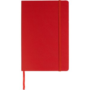 JournalBooks 106181 - Blocco note con copertina rigida formato A5 Classic