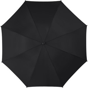 Yfke 30" golf umbrella with EVA handle - EgotierPro 109042