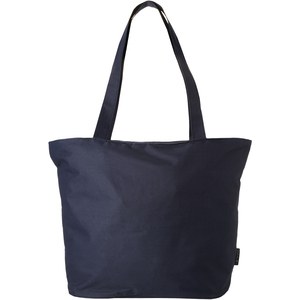 Shopper mare Panama - 20L - EgotierPro 119179
